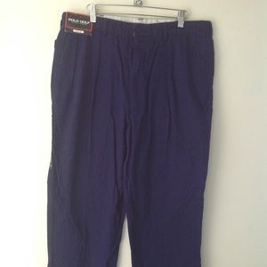 Polo Golf by Ralph Lauren